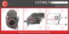 CASCO CST40174AS Starter